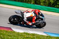 Brno;event-digital-images;motorbikes;no-limits;peter-wileman-photography;trackday;trackday-digital-images